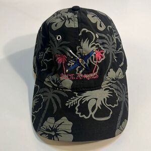 Blue angels jet 🛩 hat‎